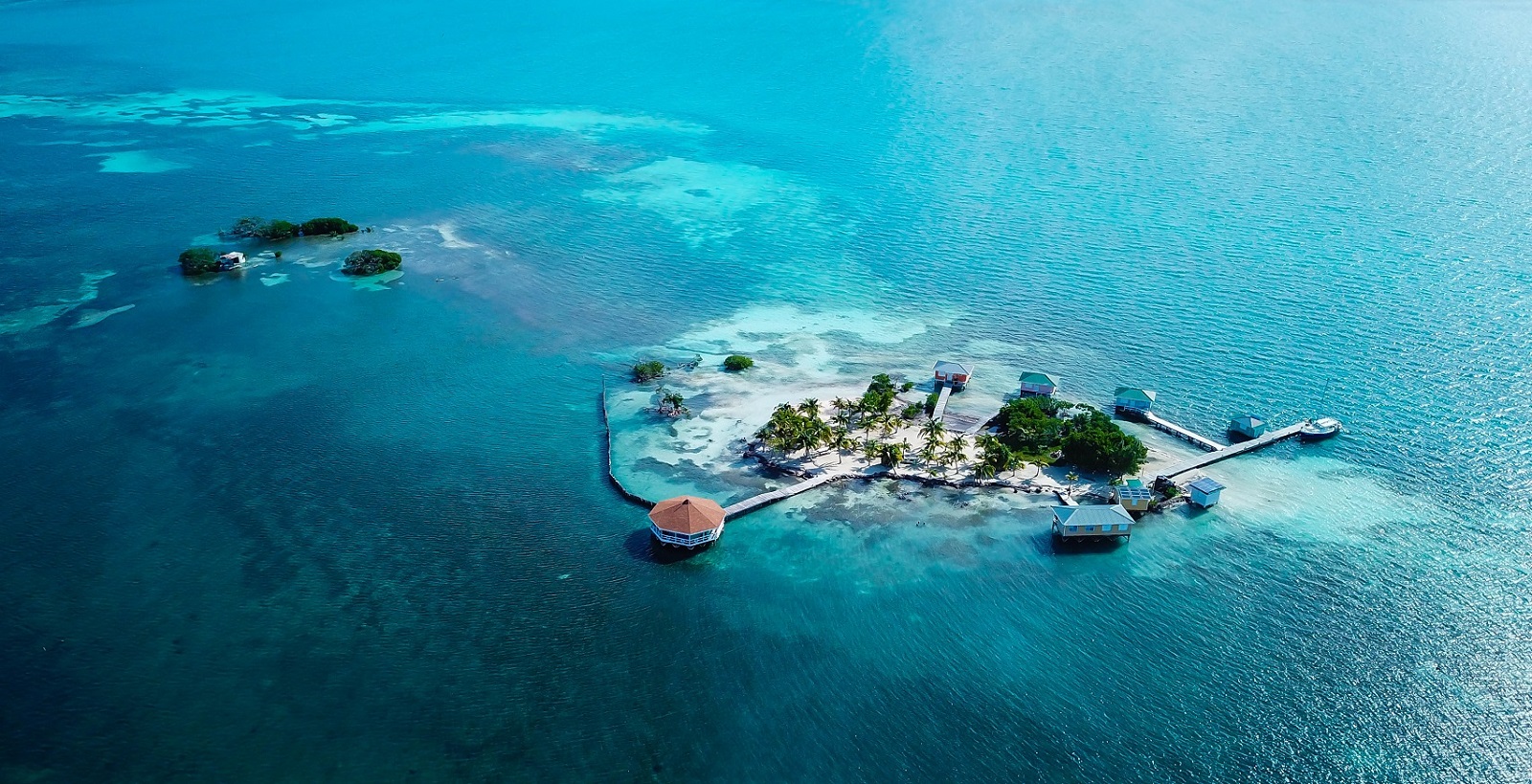 caye caulker 3.jpg