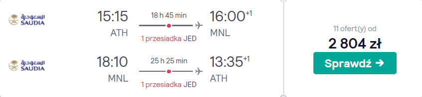mnl sv.png