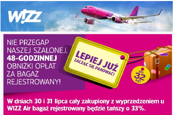 Bez tytułu532t2.jpg