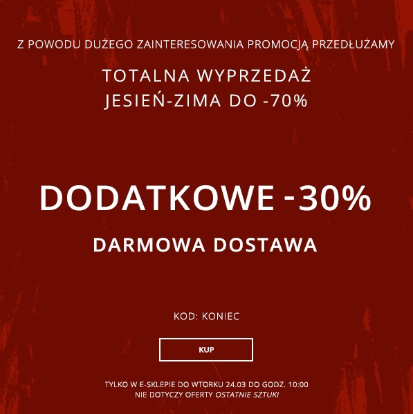 Bez tytułu.jpg