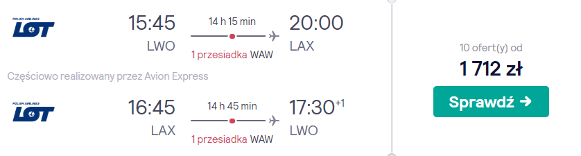 lax.png