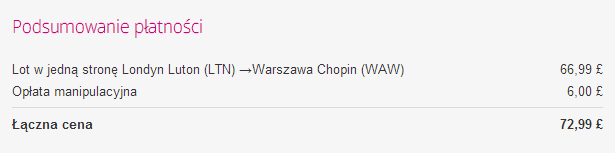 Podsumowanie płatności.PNG