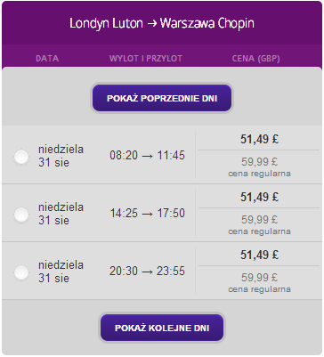 Ceny na 31.08.PNG