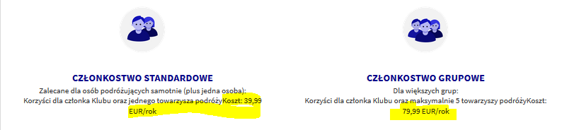 wdc20200318.PNG