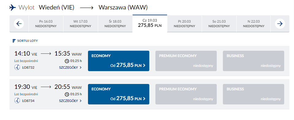 vie-waw.PNG