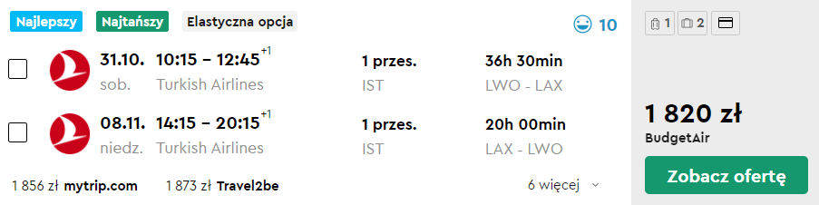 lwo lax.png