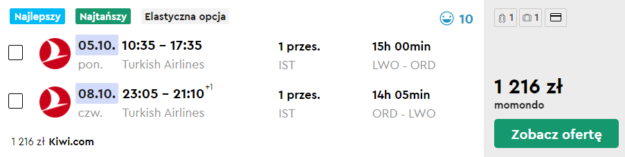 lwo ord.png