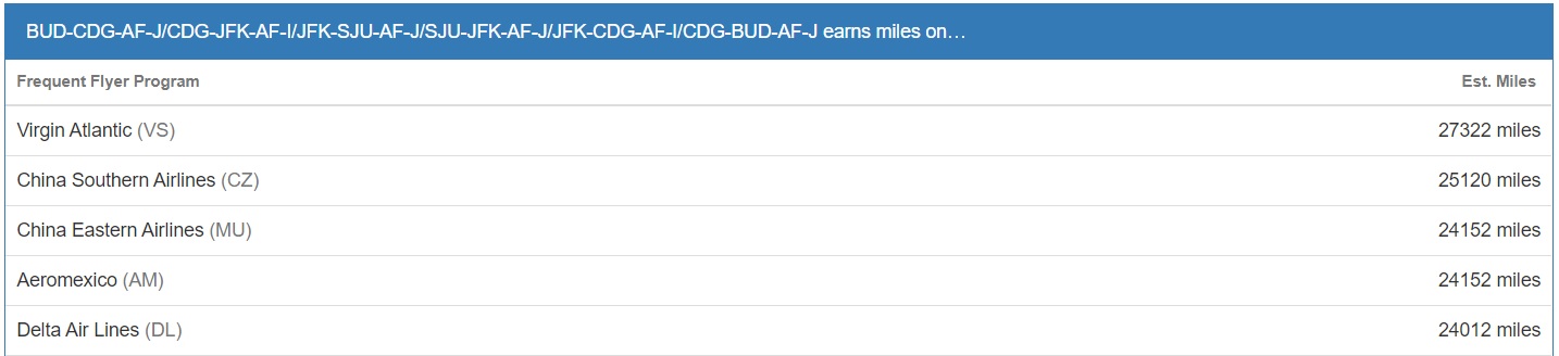mile.jpg