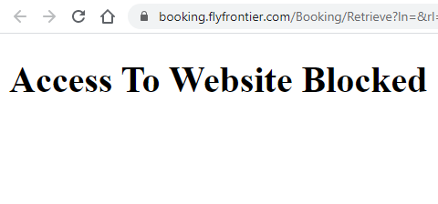 frontier.PNG