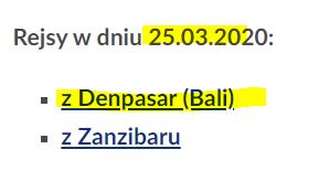 bali2.JPG