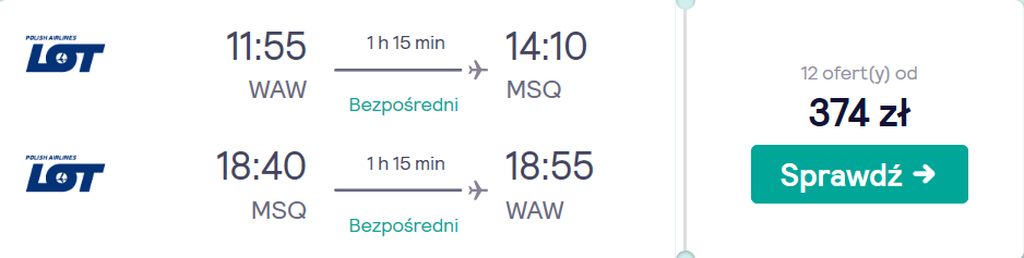 WAW-MSQ 374PLN.PNG