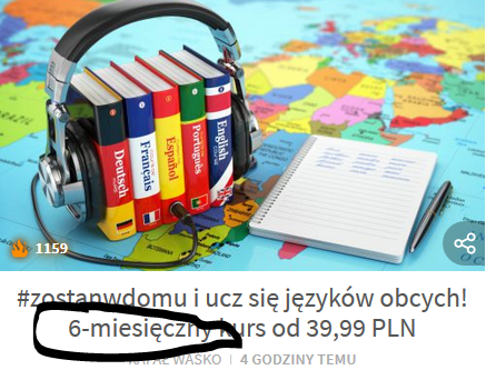 SGkurs.PNG