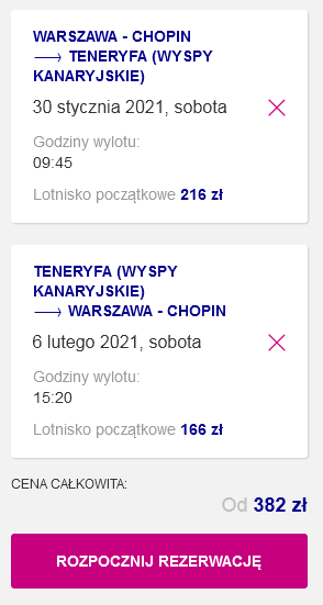 Ferie21-WAW-TFS.png