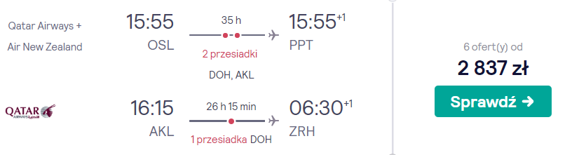ppt akl 7-20.11.png