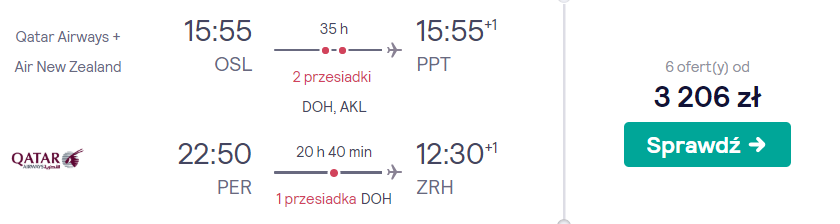 ppt per 7-18.11.png