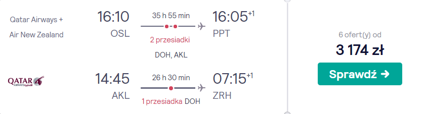 ppt akl wrze.png
