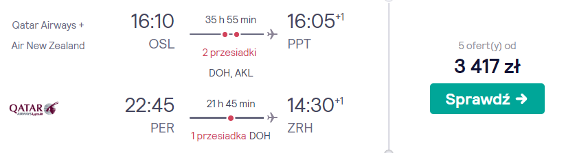 osl ppt per.png