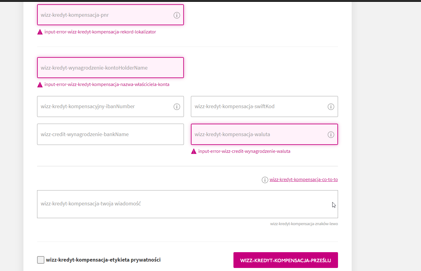 Screen Shot 03-21-20 at 08.28 AM.PNG