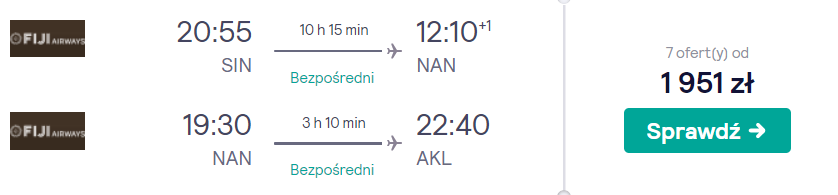 sin nan akl.png