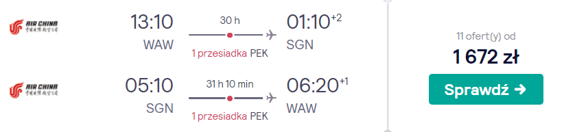 sgn.png
