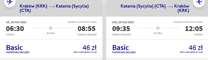 krk-cta.png