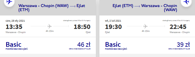 waw-etm.png