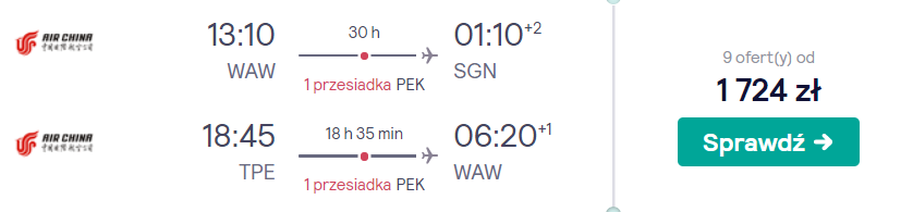 sgn tpe.png