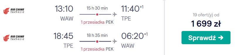 tpe.png