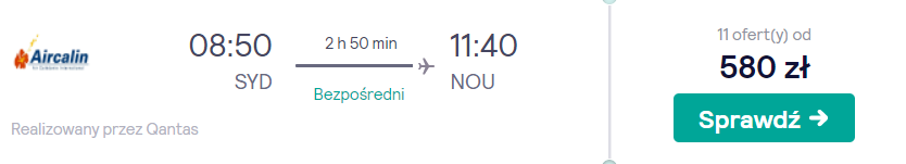 syd nou ow.png