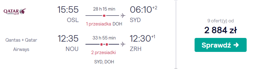syd nou.png