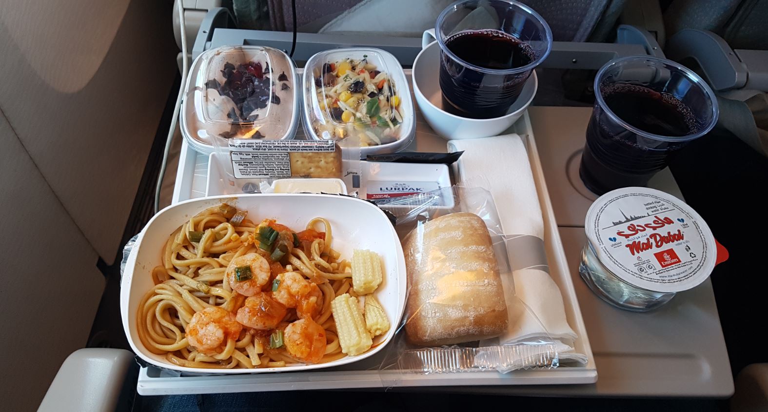 Emirates_2.JPG