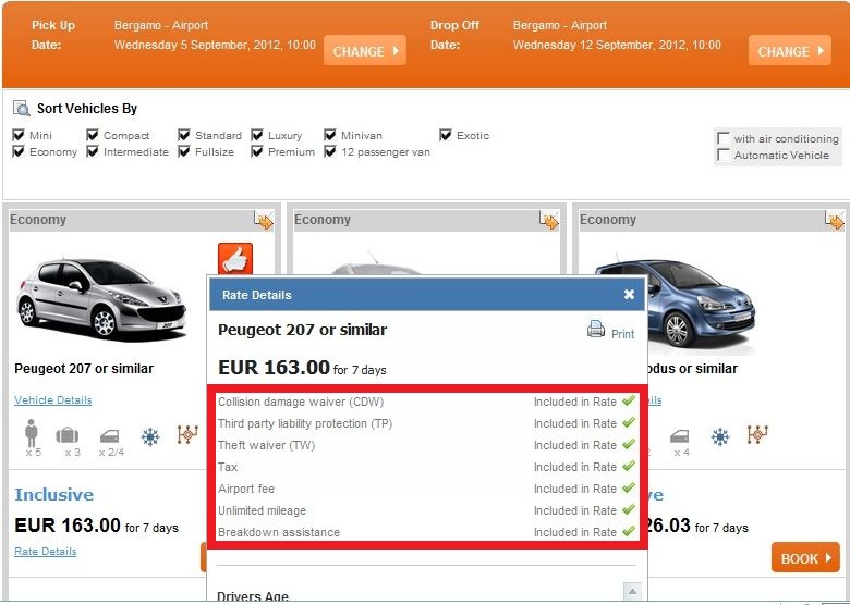 Car Hire Det.jpg
