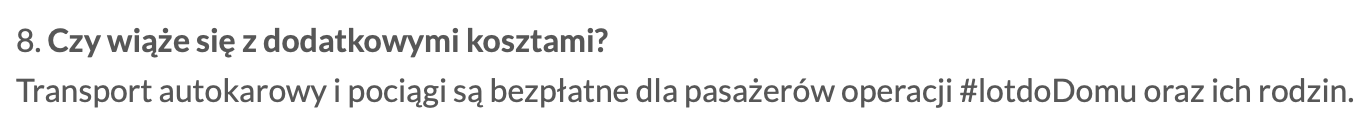 Zrzut ekranu 2020-03-22 o 06.42.19.png