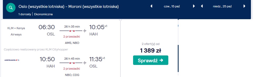 osl HAH komory.jpg