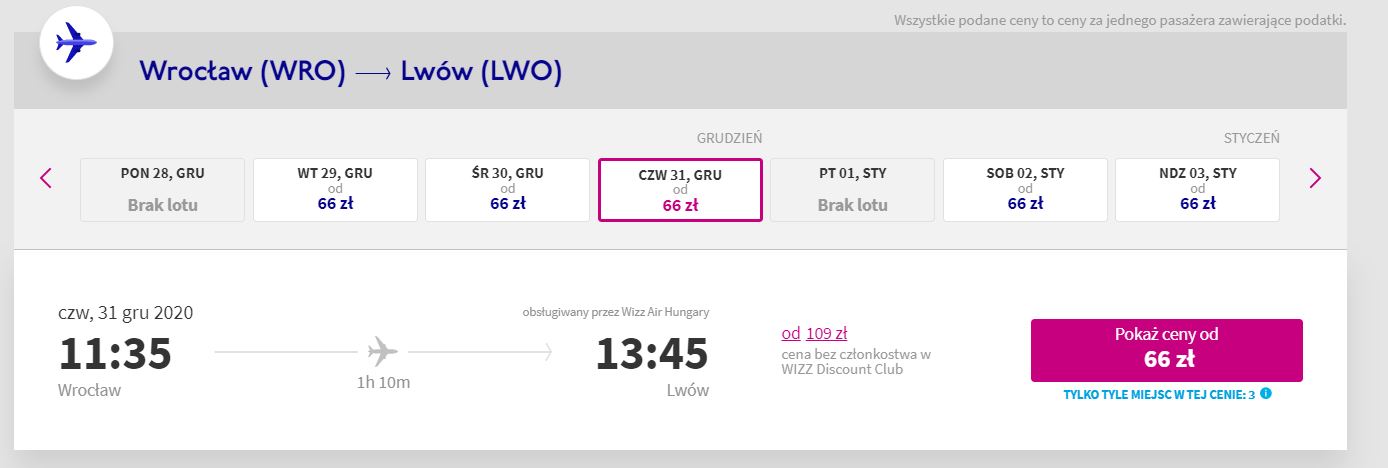 1. wro - lwo.JPG
