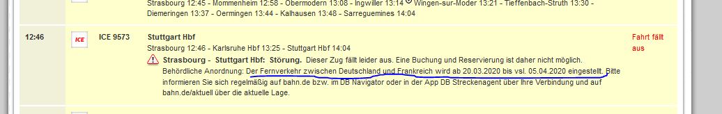 tmpinfoDB.JPG