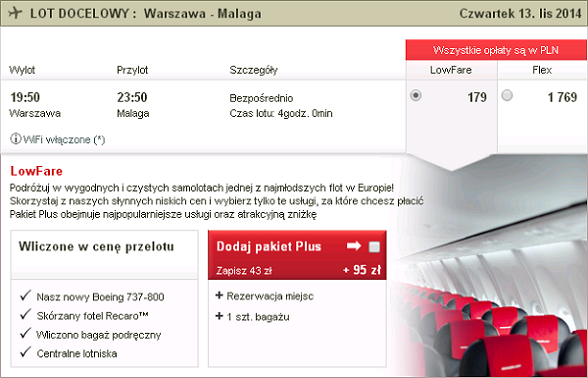 WAWAGP.PNG