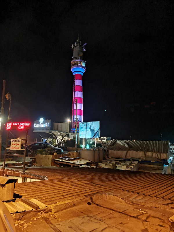 46.jpg