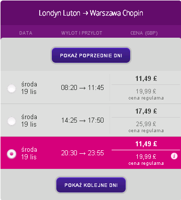 LTNWAW.PNG
