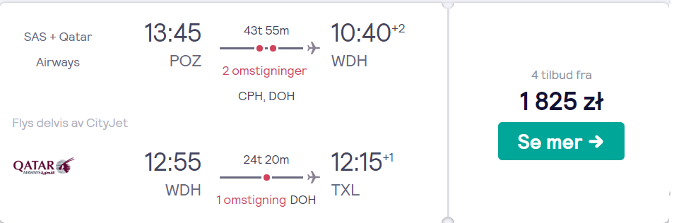 WDH do TXL.png