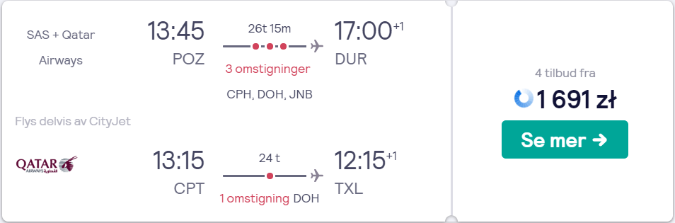 DUR+CPT do TXL.png
