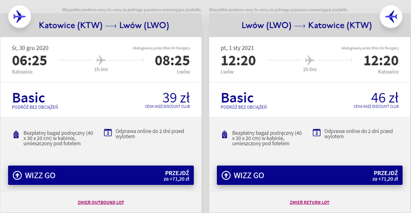 lwo.png