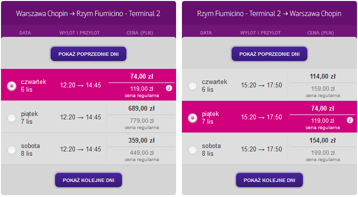 WAW-FCO 148 PLN RT 2.png