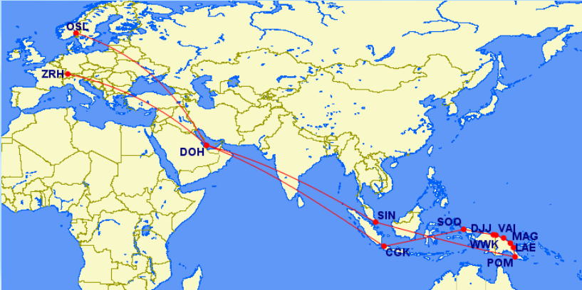 mapa.PNG