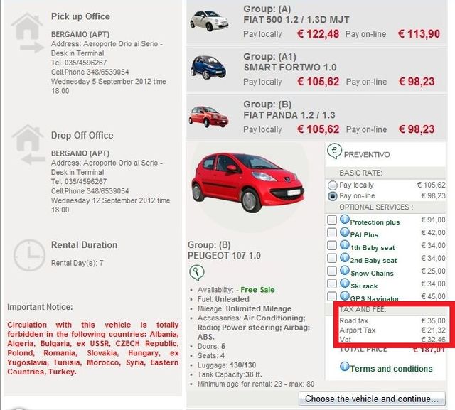 auto europa.jpg