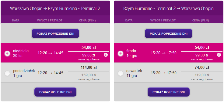 WAW-FCO 108 PLN RT.png