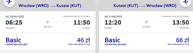 wro-kut.png