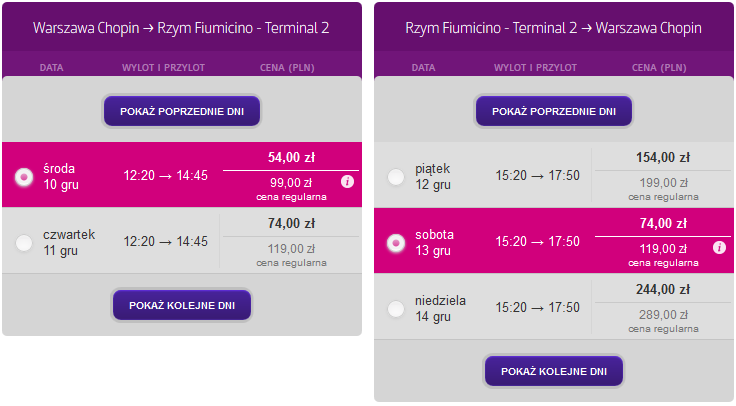 WAW-FCO 128 PLN RT.png