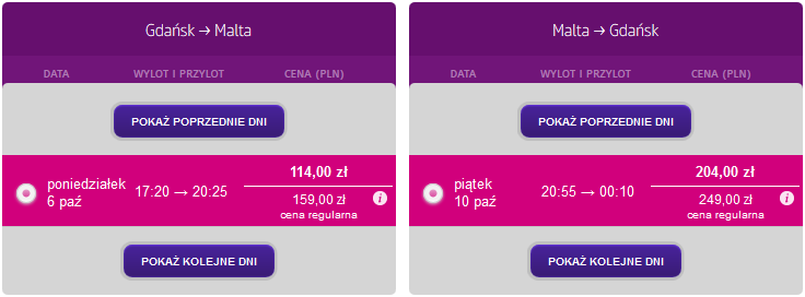 GDN-MLA 318 PLN RT.png