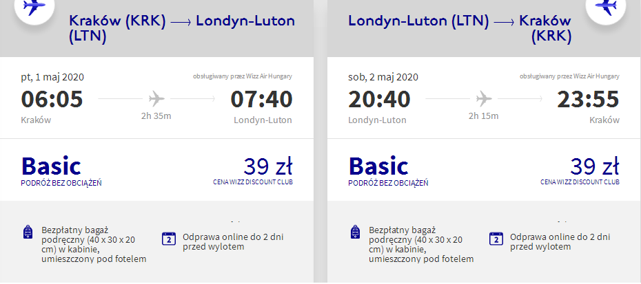 krk.ltn78.png